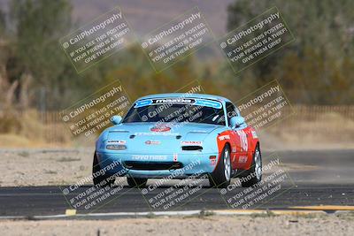 media/Nov-23-2024-Nasa (Sat) [[59fad93144]]/Race Group B/Qualifying Turns 2 and 1 Exit/